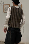ARCHIVIO J.M.Ribot Dress Shirt SH07/DU